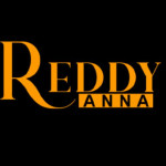 reddyannaclubid Profile Picture
