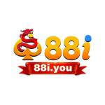 88I you Profile Picture