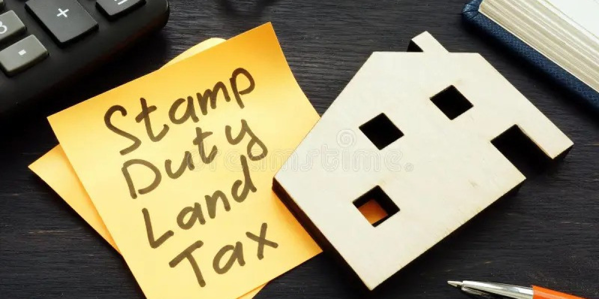 Stamp Duty in Bangalore – Updated 2025 Guide (After Registration Hike)