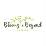 Blooms And Beyond Gardens Profile Picture