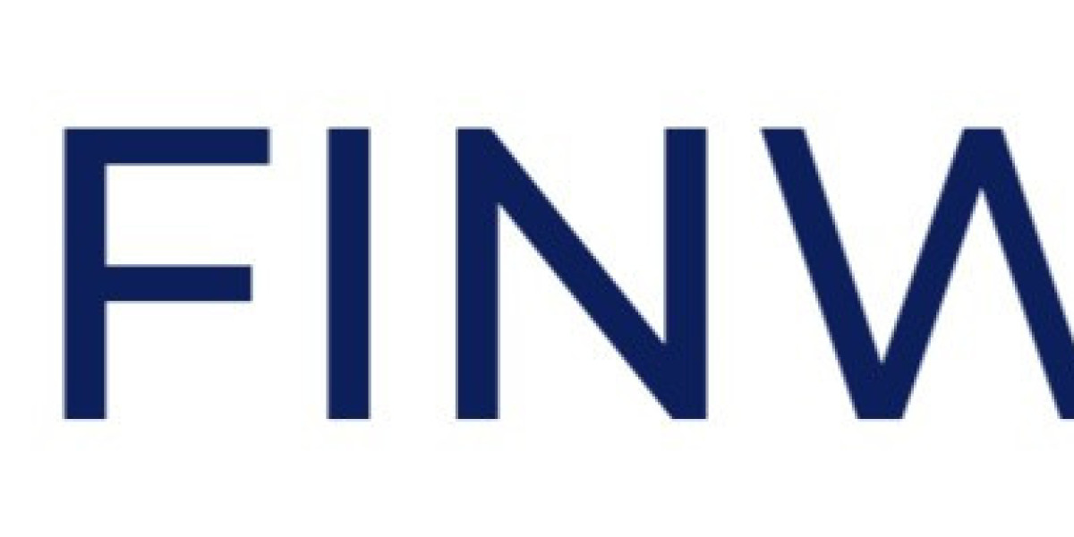 Personal Loans Australia: Secured vs Unsecured Loan Options