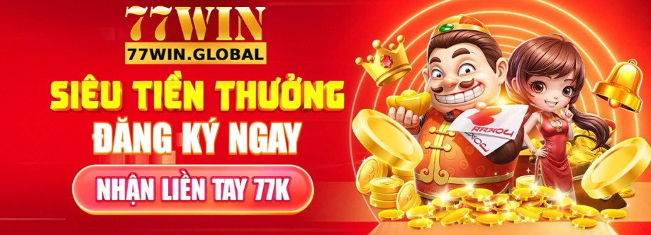 77Win global Cover Image