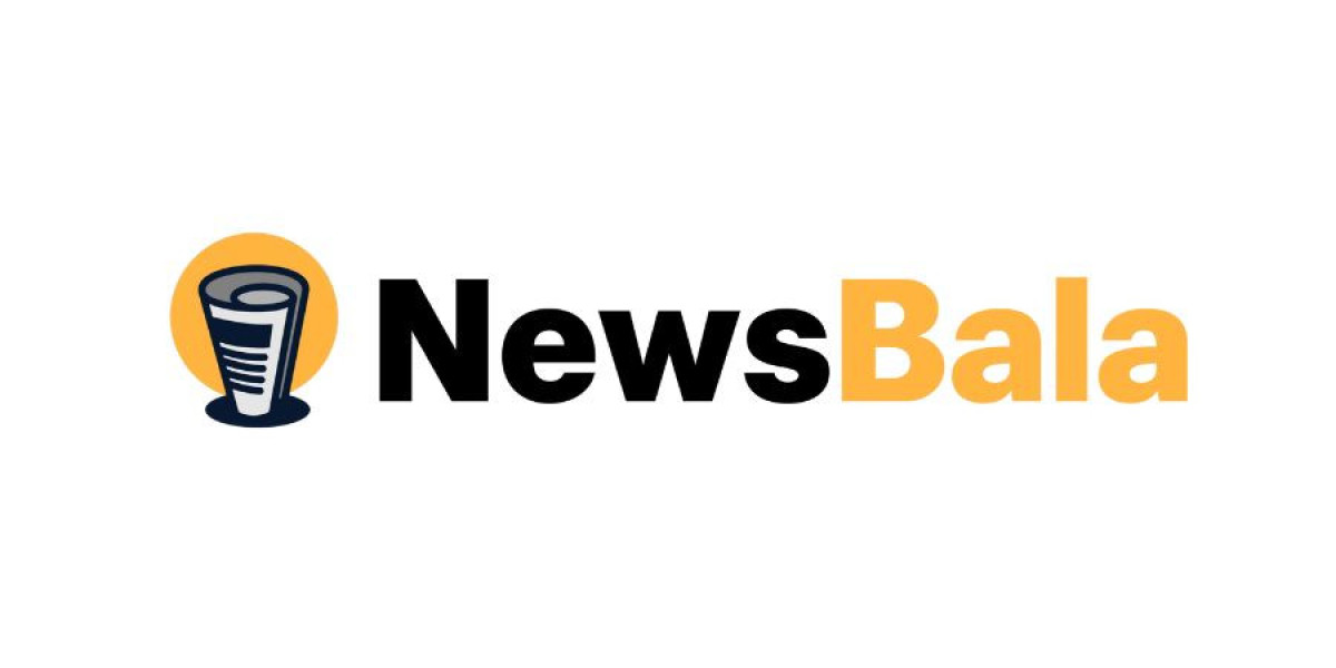News Bala: A Fresh Voice in Modern Digital Journalism