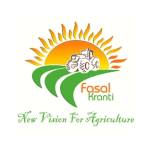 ansh sharma Profile Picture