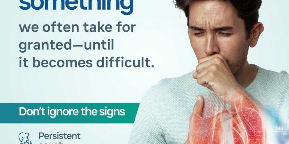 Where Accuracy Meets Compassion in Modern Diagnostic Service