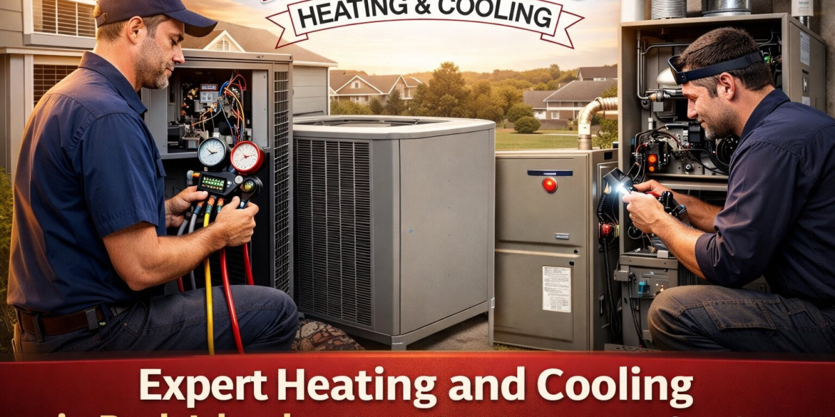 Choosing Right Water Heater Installation Solutions for Comfort in Dubuque