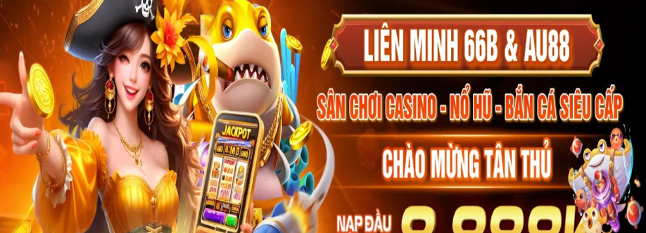 66Bny com Cover Image