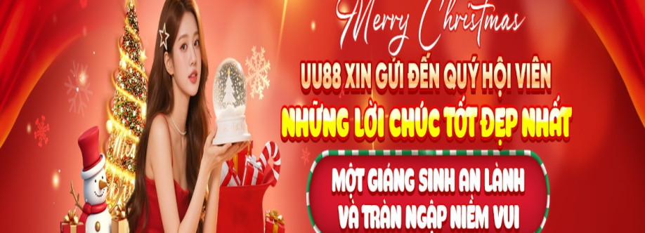 wuu88 com Cover Image