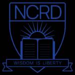 Priya Roy Profile Picture