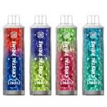 Cloud LinkZone Profile Picture