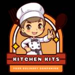 Robison695 Profile Picture