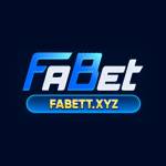 Fabett xyz Profile Picture