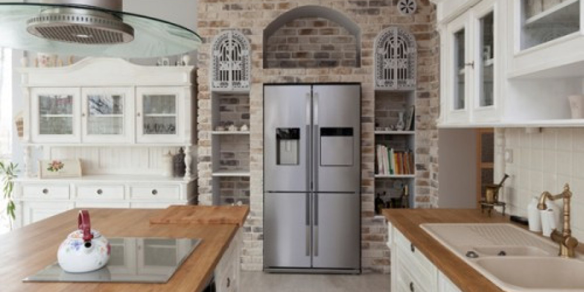 How to Find the Best Modular Kitchen Manufacturers in Delhi for Style, Quality, and Budget