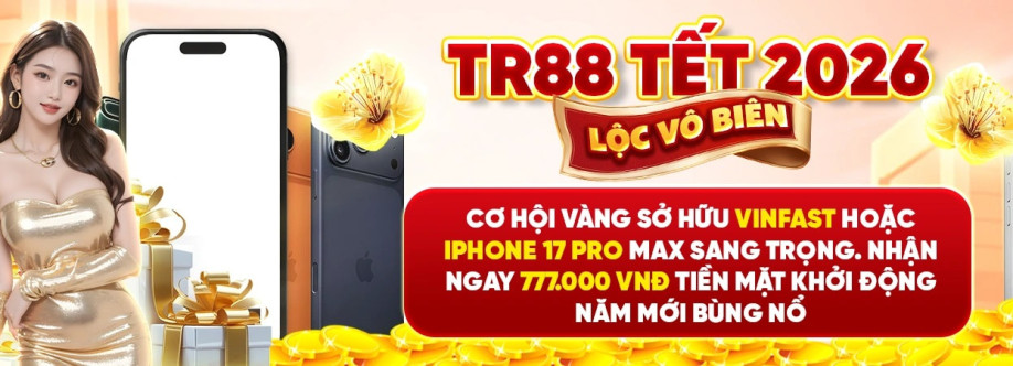 TR888 App Cover Image