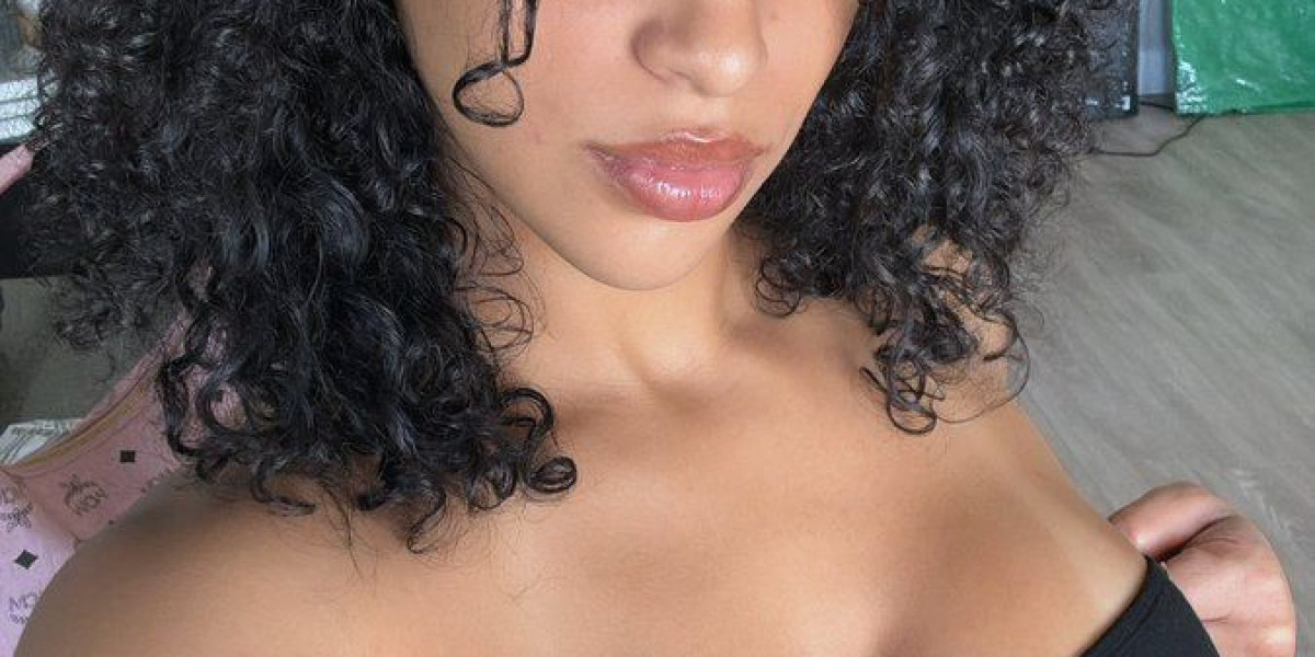 Discover Romantic Bliss with Beirut Escorts