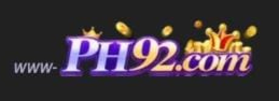 ph92 com Cover Image