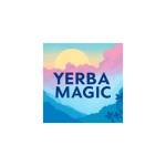YerbaMagic Profile Picture