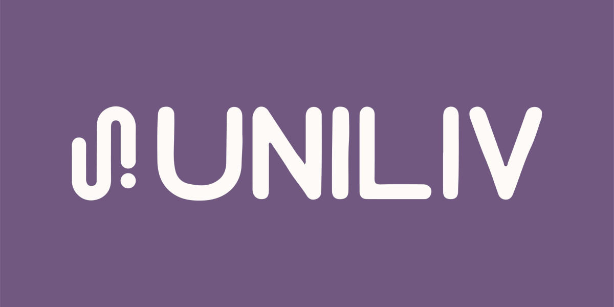 PG in Delhi: A Complete Guide for Students & Working Professionals