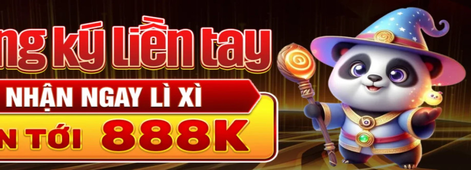 Onbet plus Cover Image