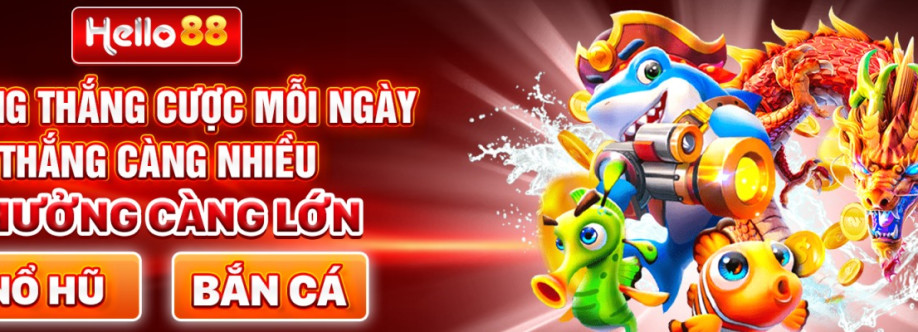 hello88app net Cover Image