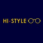 histyle80 Profile Picture