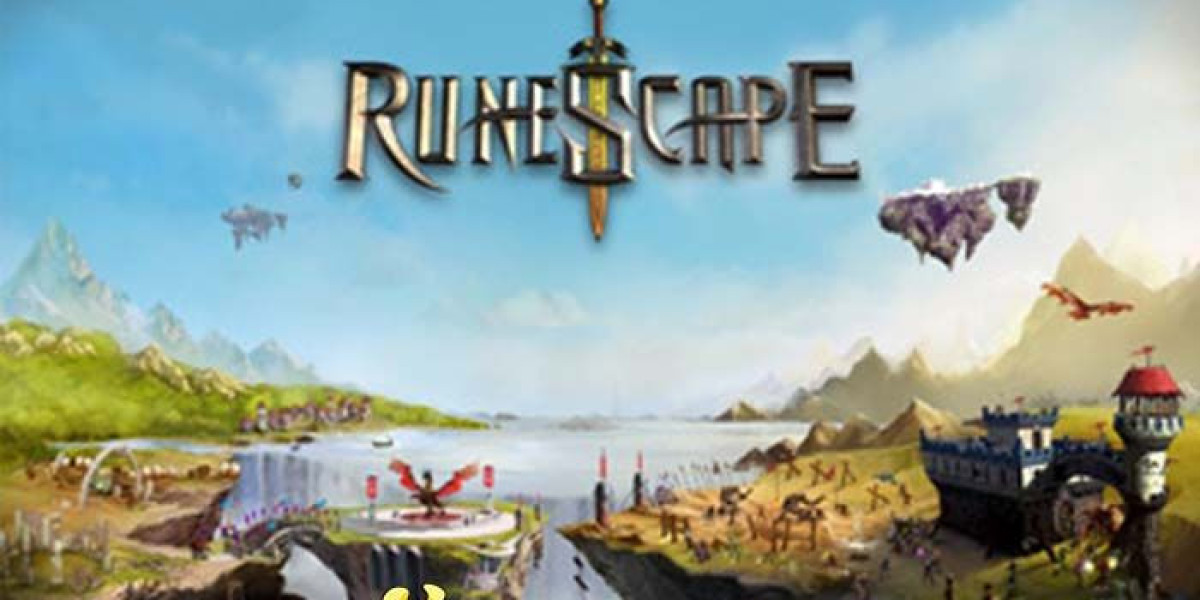 MmoGah discount code reduces costs on every purchase