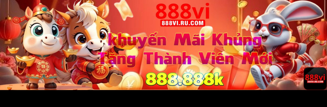 888Vi rucom Cover Image