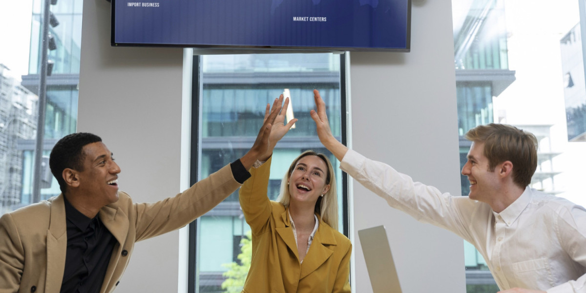 Top MVP Development Companies