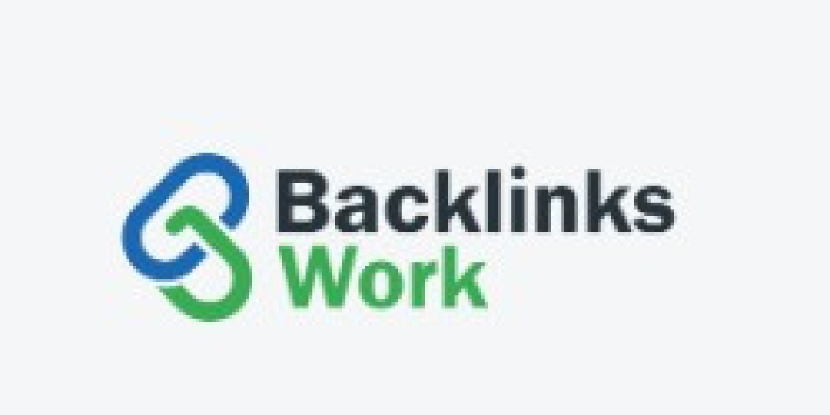 Best SEO Services in US for scalable digital growth