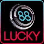 Lucky88ky com Profile Picture