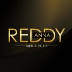 Reddy Anna Book Profile Picture