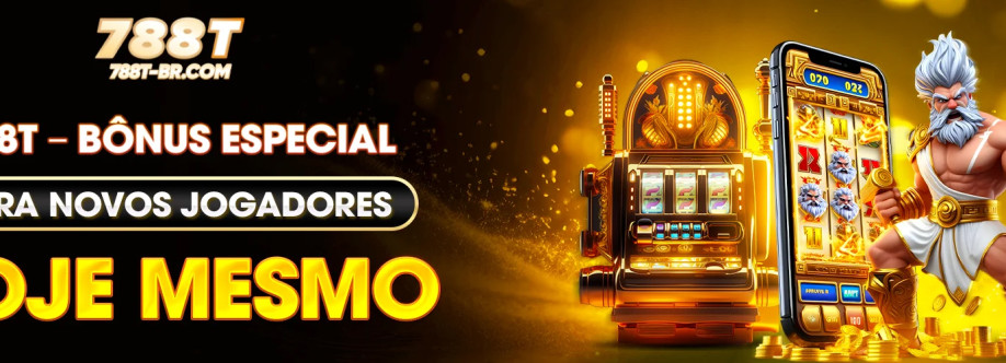 788T Com Cover Image