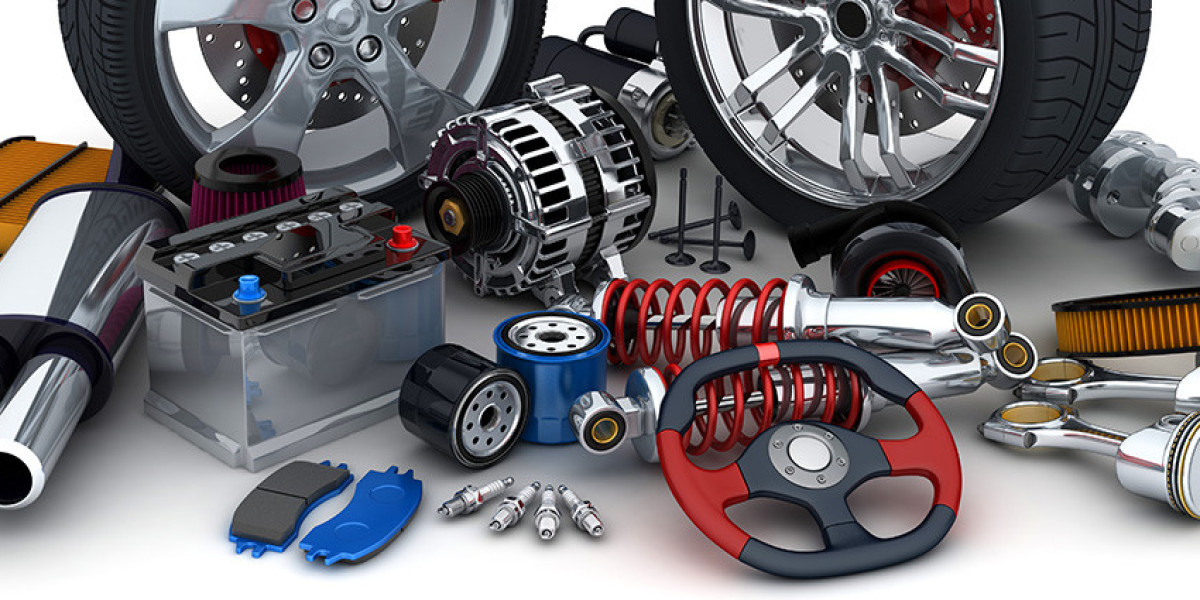 How Mazda Wrecking Yards Preserve Automotive History One Part at a Time