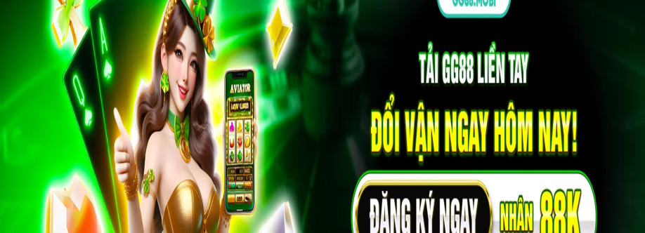 Trang chủ GG88 Cover Image