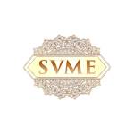 Rajesh Sharma Profile Picture