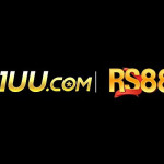 11UU Sân chơi cá cược Profile Picture