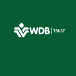 WDB Trust Profile Picture
