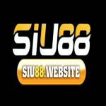 siu88 website Profile Picture