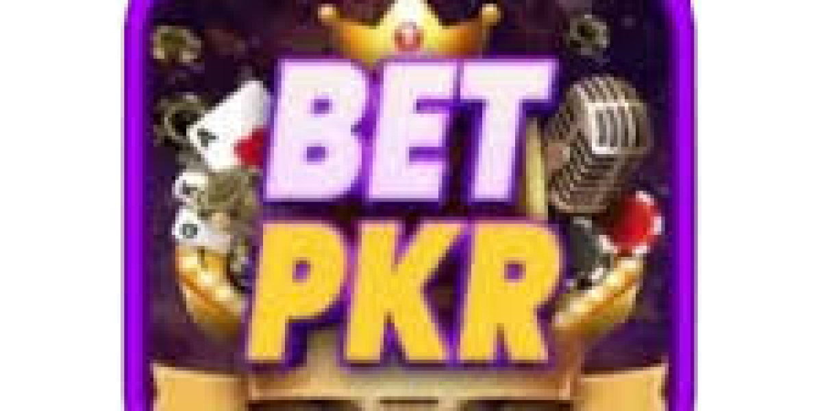 BetPKR Account Sign Up Guide – Quick Start | Betpkr