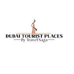 Dubai Tourist Places Profile Picture