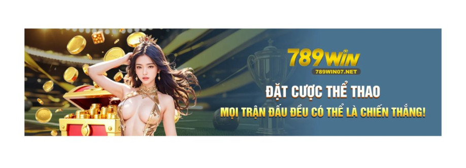 789WIN 223COMM Cover Image