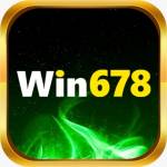 Win678 now Profile Picture