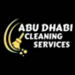 Cleaning Services Abu Dhabi Profile Picture