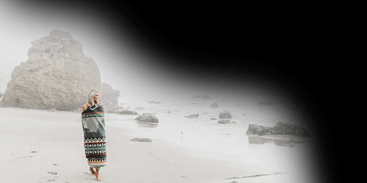 First Class Travel Between India and Canada Made Easy