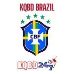 Kết Quả Bóng Đá Brazil KQBD 247 Profile Picture