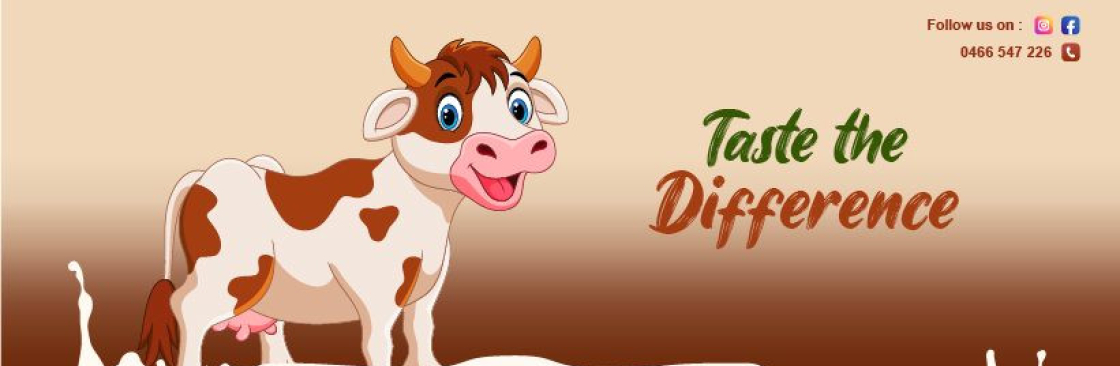 Kisaan Au Cover Image