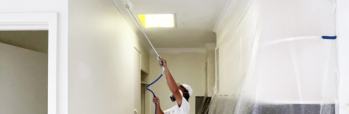 AMA Construction NSW Cover Image