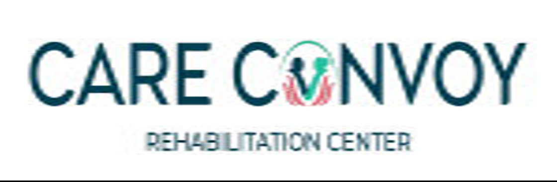 care convoy Cover Image