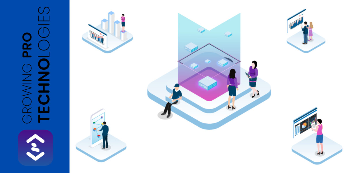 From Idea to Launch: A Step-by-Step SaaS App Development Guide