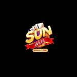 sunwin1live1 Profile Picture